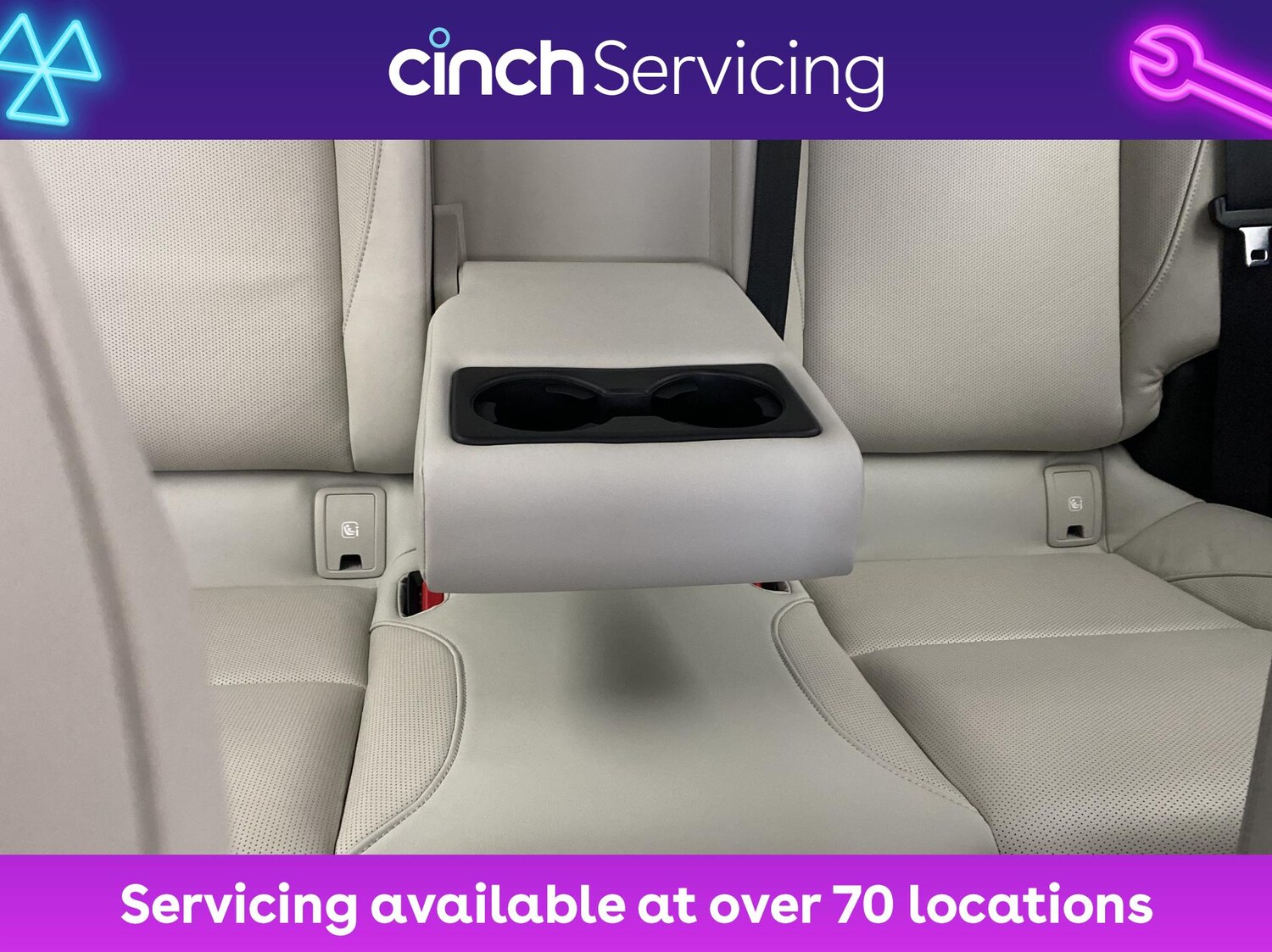 Used Mazda CX-30 2021 for sale - 76186497: Photo 41