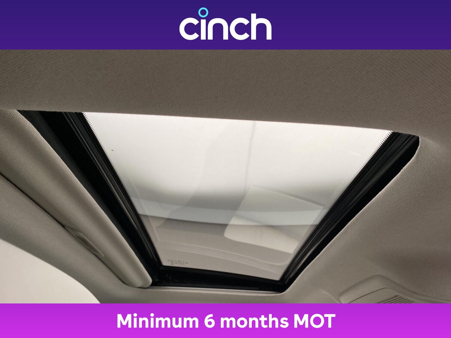 Used Mazda CX-30 2021 for sale - 76186497: Photo 42