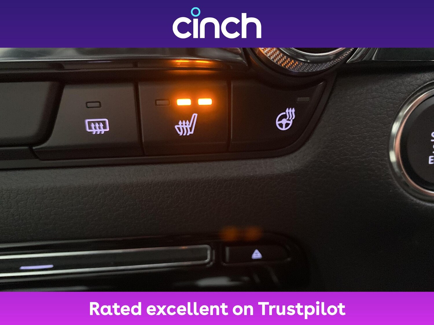 Used Mazda CX-30 2021 for sale - 76186497: Photo 43