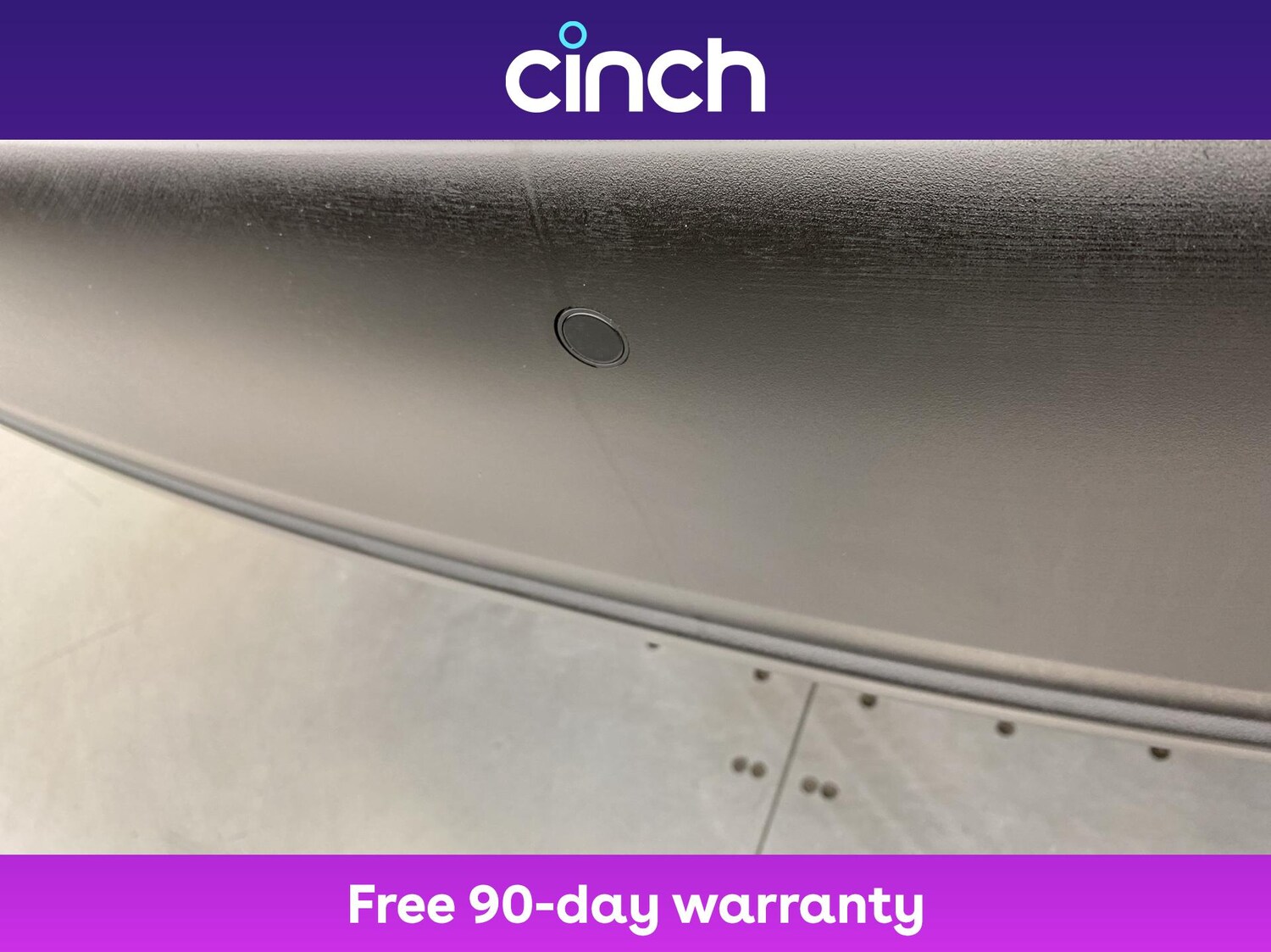 Used Mazda CX-30 2021 for sale - 76186497: Photo 44