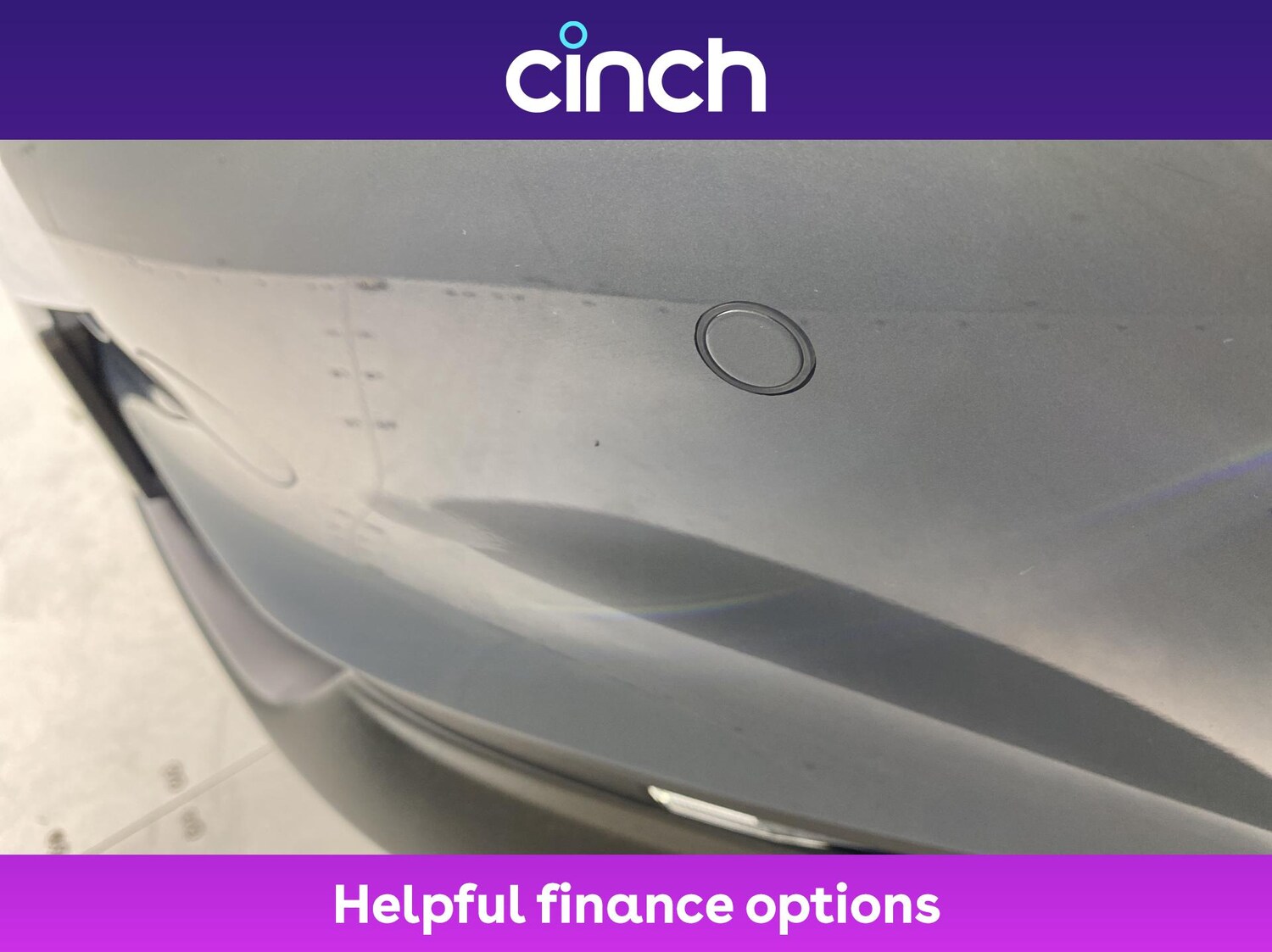 Used Mazda CX-30 2021 for sale - 76186497: Photo 45