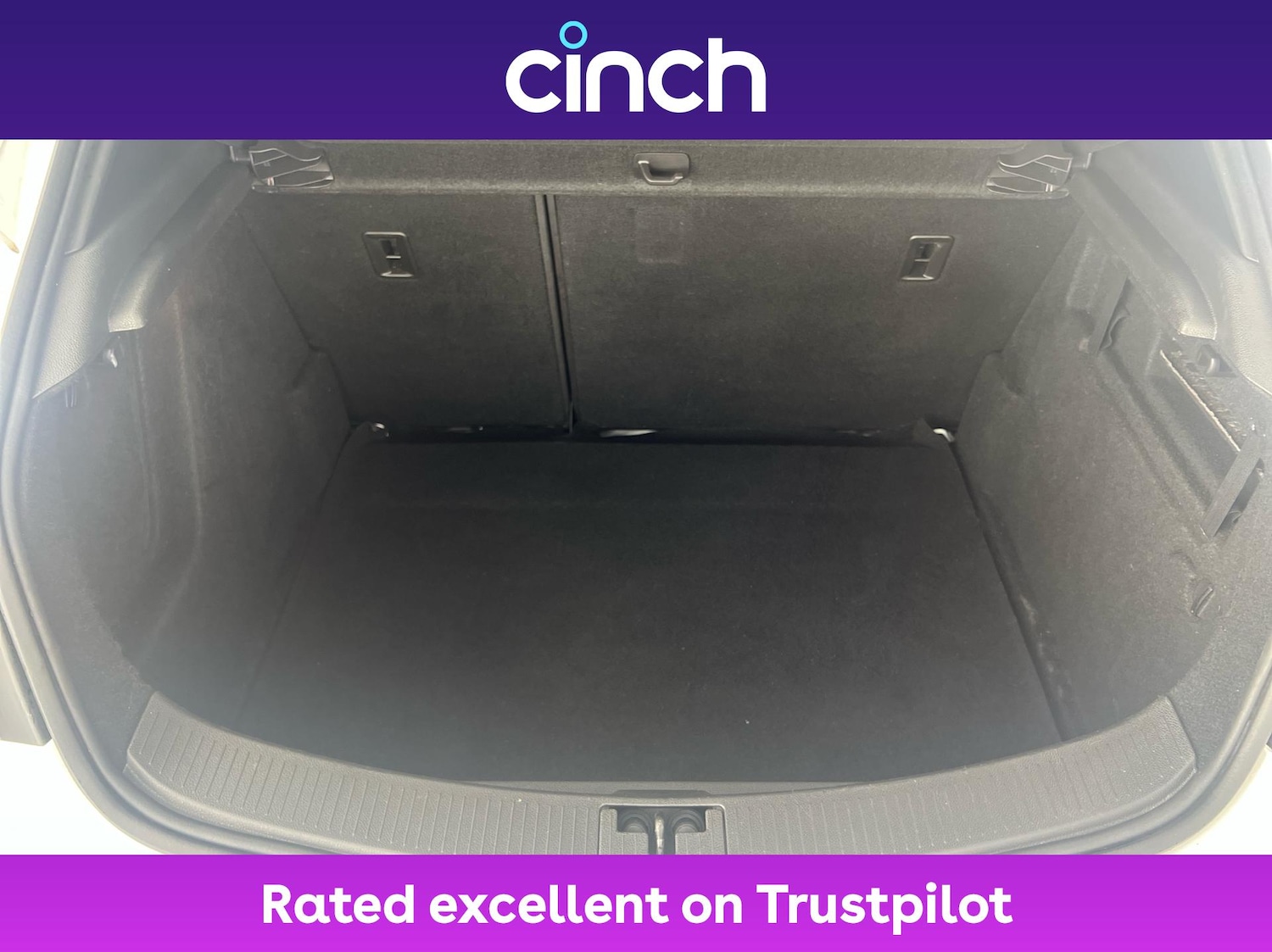 Used Vauxhall Astra GTC 2018 for sale - 76420359: Photo 21