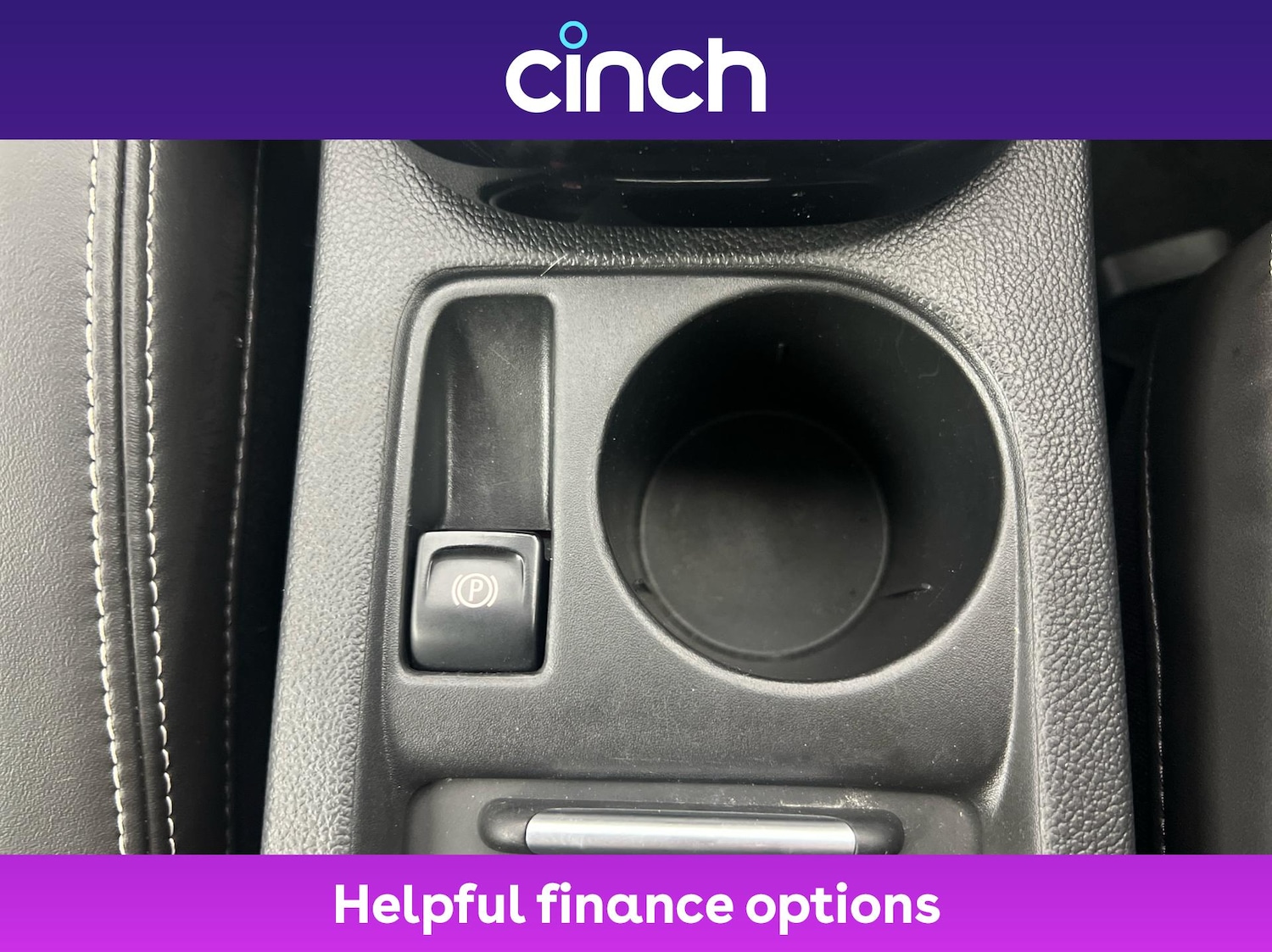 Used Vauxhall Astra GTC 2018 for sale - 76420359: Photo 35