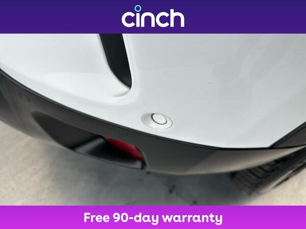 Used Citroen C5 Aircross 2021 for sale - 75544754: Photo 39