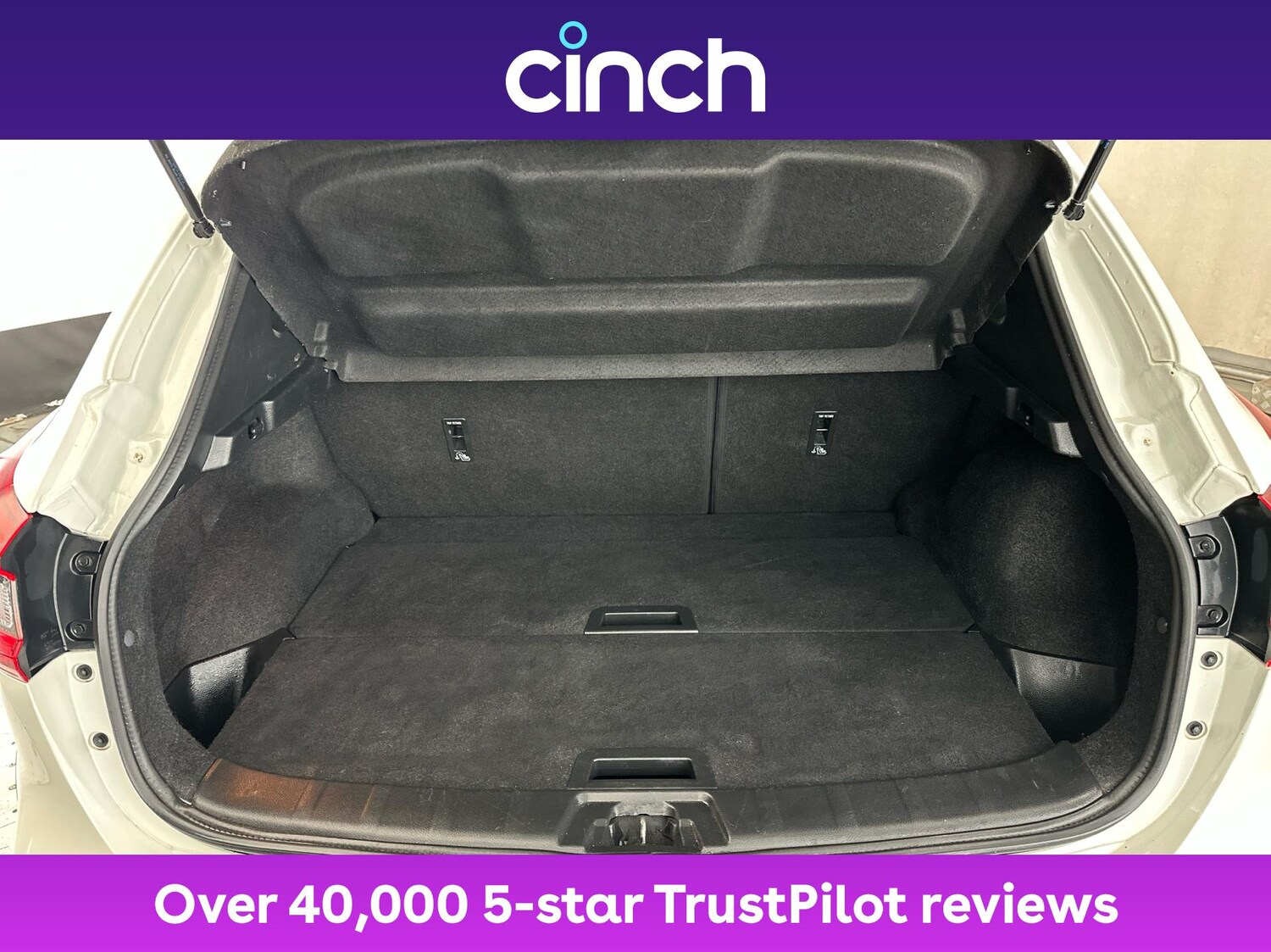 Used Nissan Qashqai 2018 for sale - 76665265: Photo 21