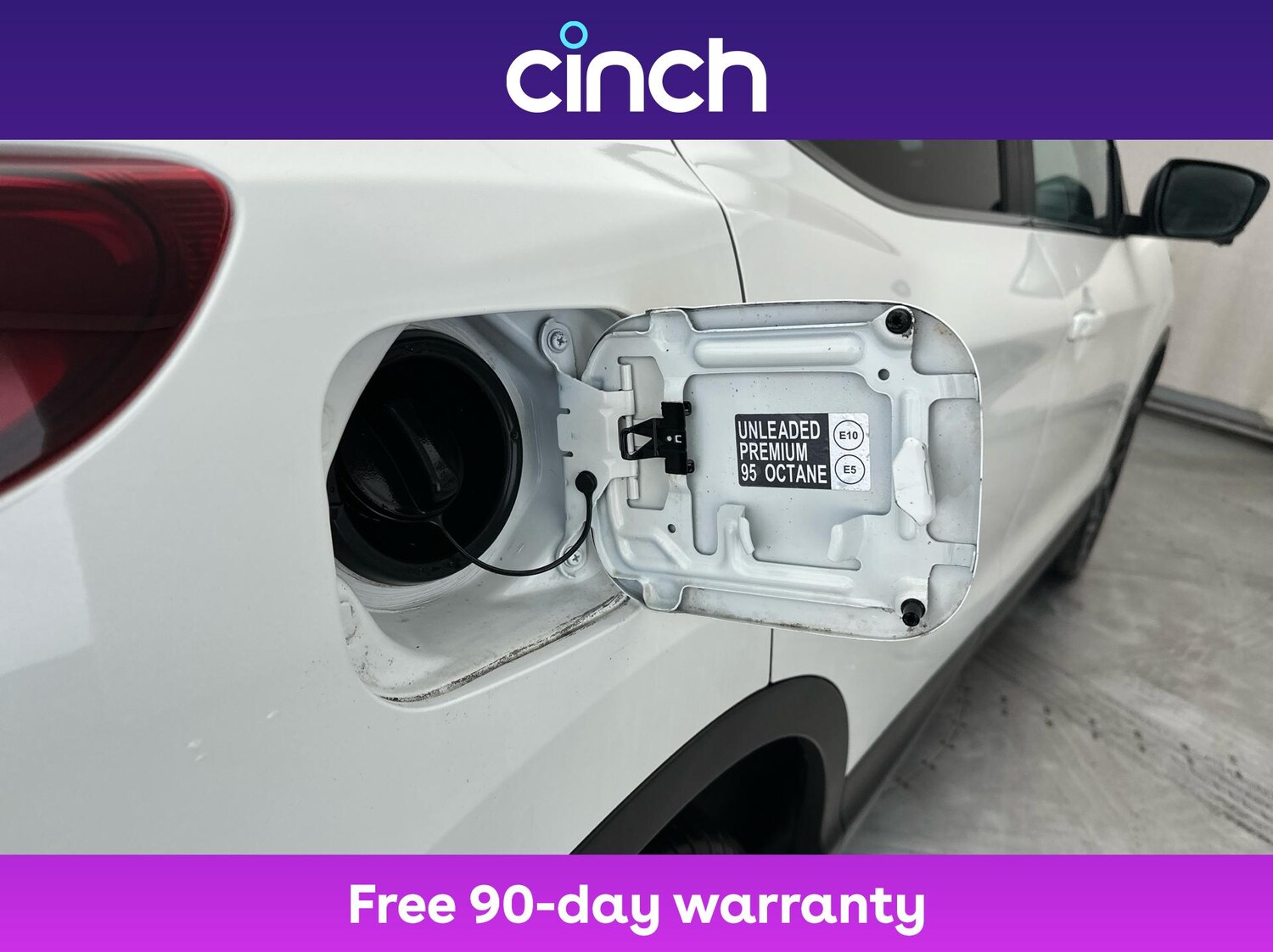 Used Nissan Qashqai 2018 for sale - 76665265: Photo 29