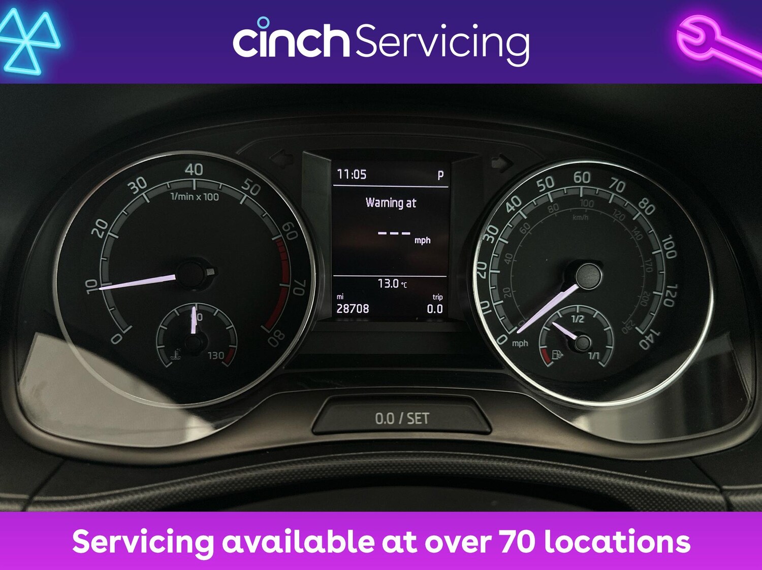 Used Skoda Fabia 2021 for sale - 76310208: Photo 18