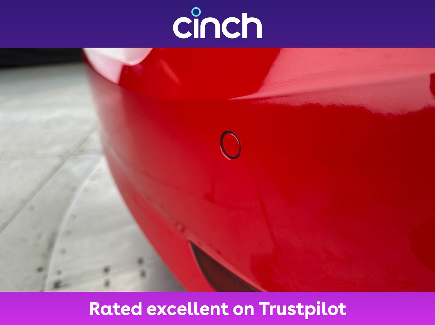 Used Skoda Fabia 2021 for sale - 76310208: Photo 33