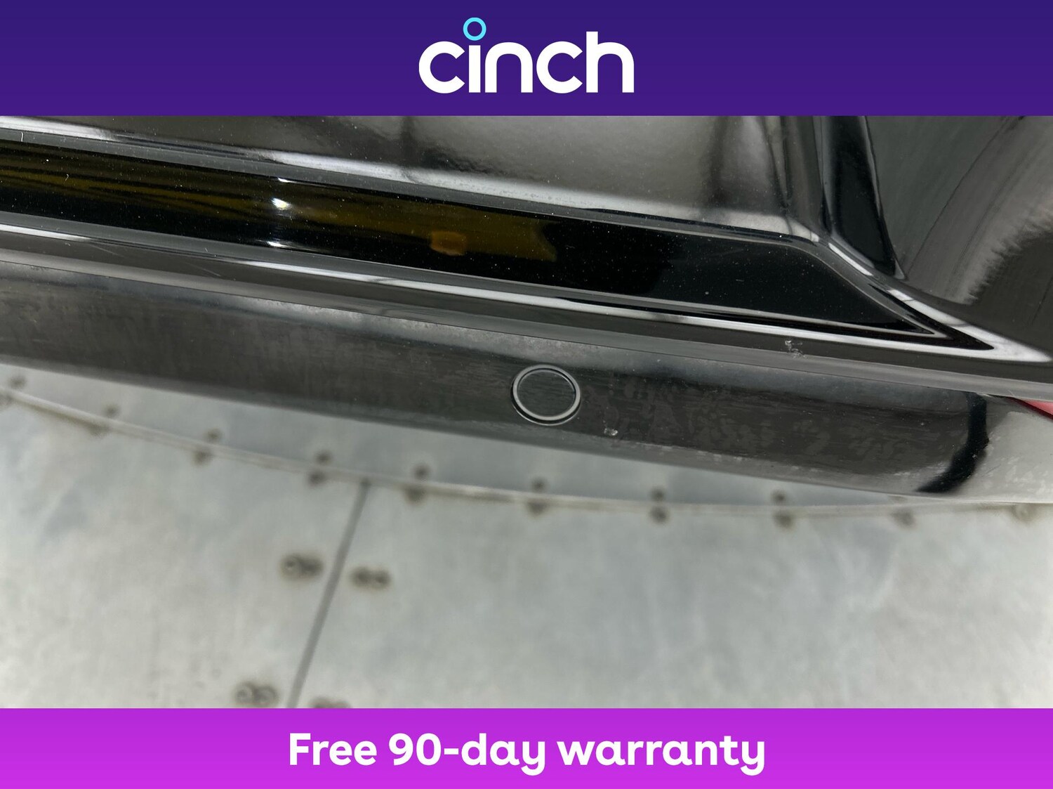 Used DS Automobiles DS 4 2022 for sale - 76509285: Photo 34