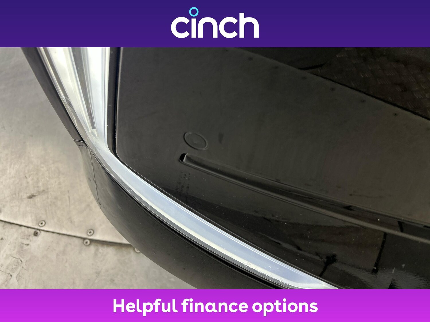 Used DS Automobiles DS 4 2022 for sale - 76509285: Photo 35