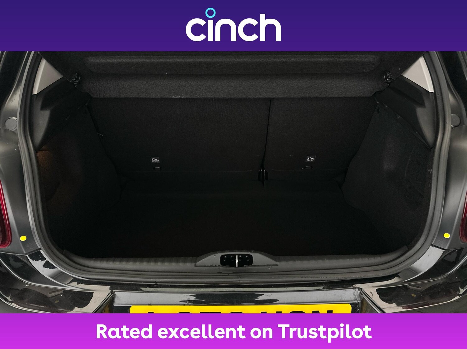 Used Citroen C3 2022 for sale - 76819894: Photo 21