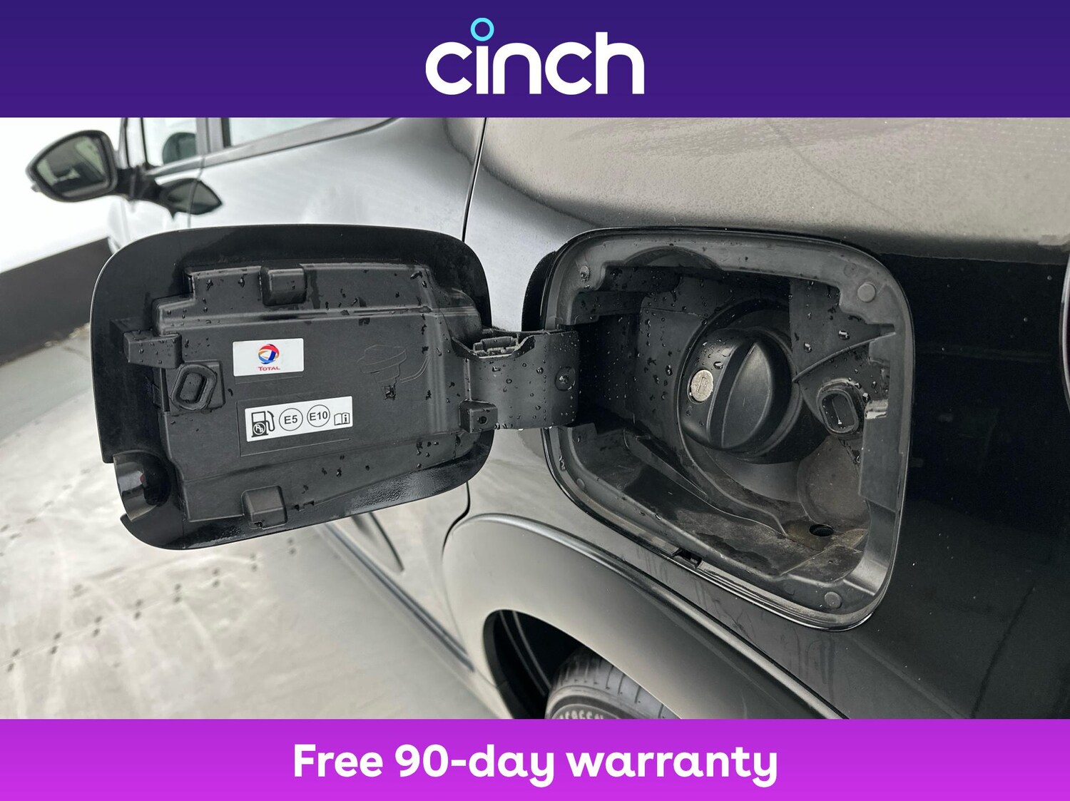 Used Citroen C3 2022 for sale - 76819894: Photo 29