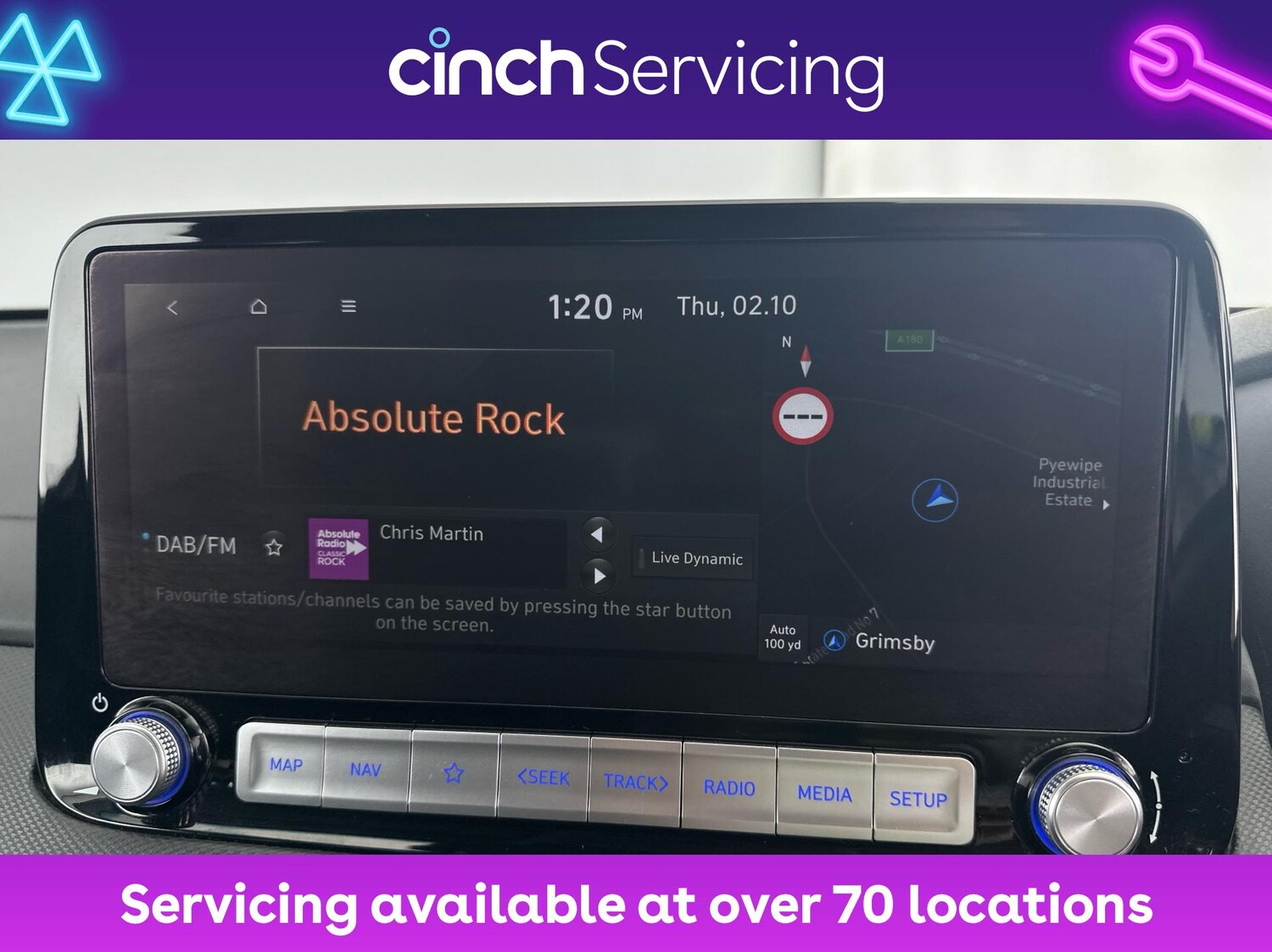 Used Hyundai KONA 2021 for sale - 76197944: Photo 31