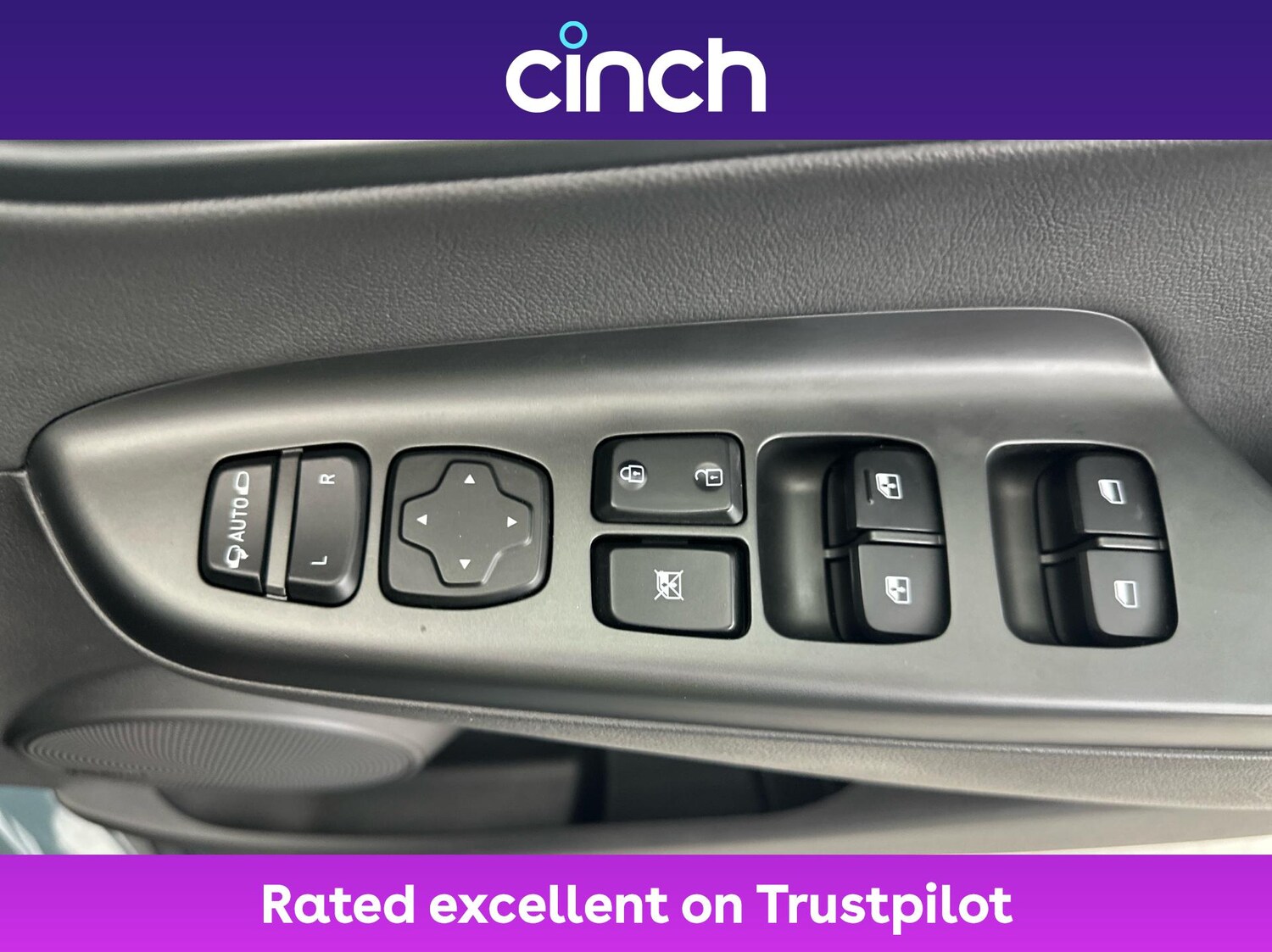 Used Hyundai KONA 2021 for sale - 76197944: Photo 38