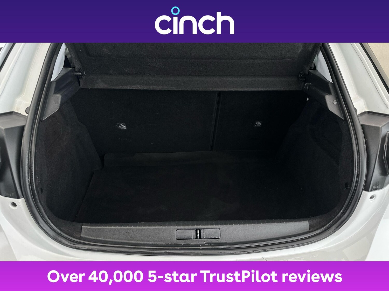 Used Vauxhall Corsa 2019 for sale - 77084154: Photo 21