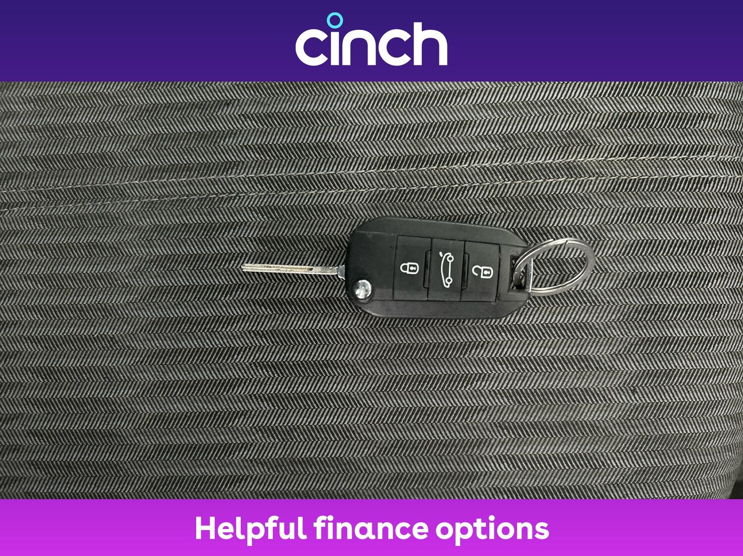 Used Vauxhall Corsa 2019 for sale - 77084154: Photo 30