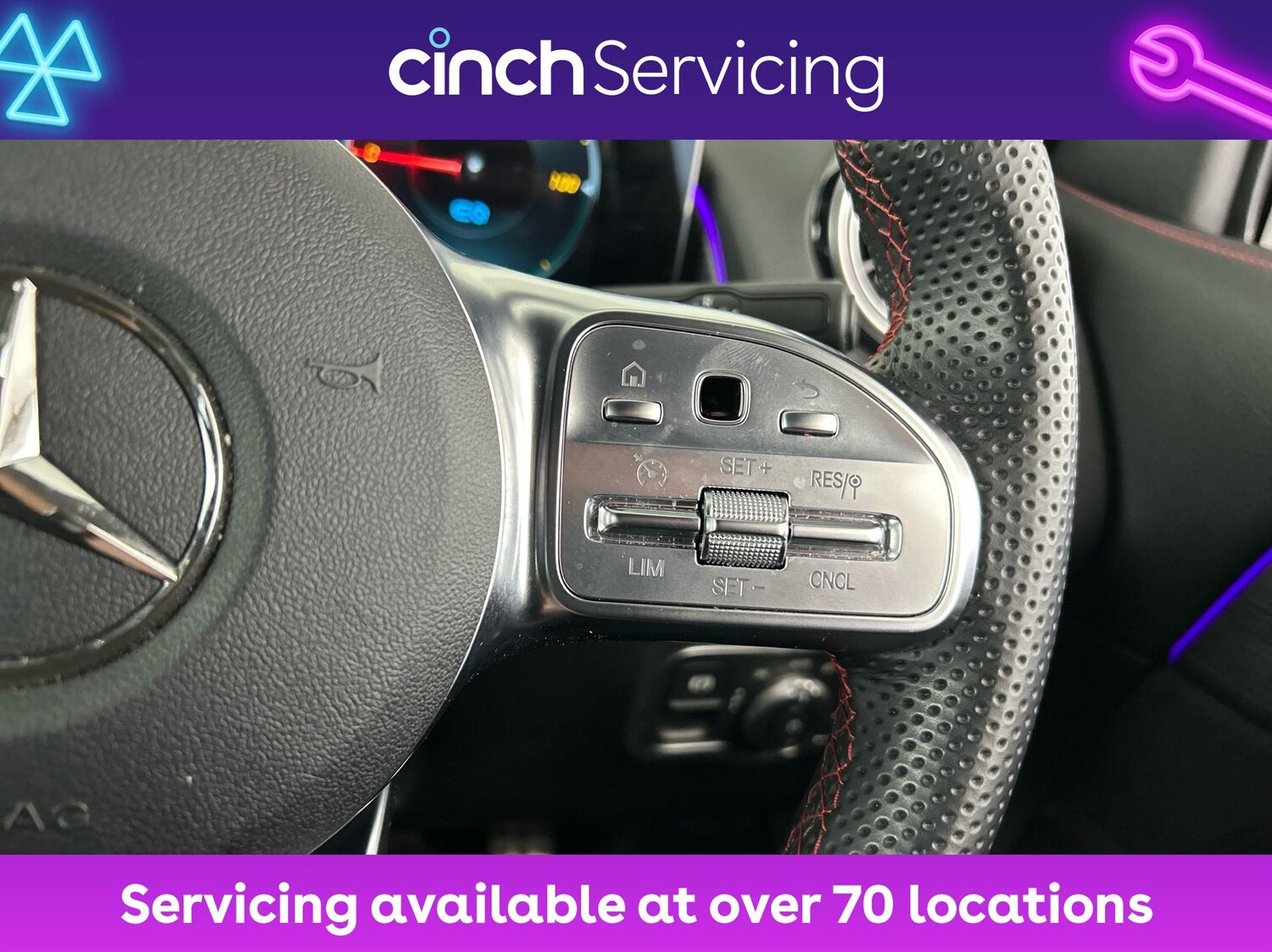 Used Mercedes-Benz EQB 2023 for sale - 76045208: Photo 31