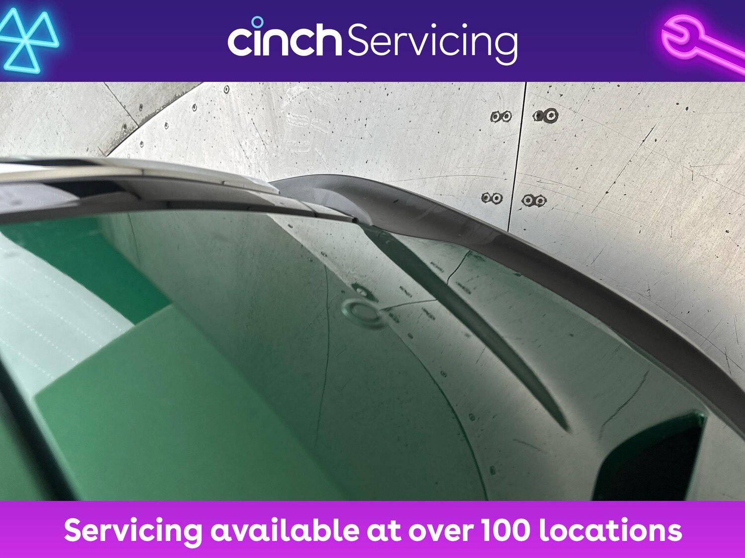 Used MINI Hatch 2021 for sale - 77056141: Photo 36