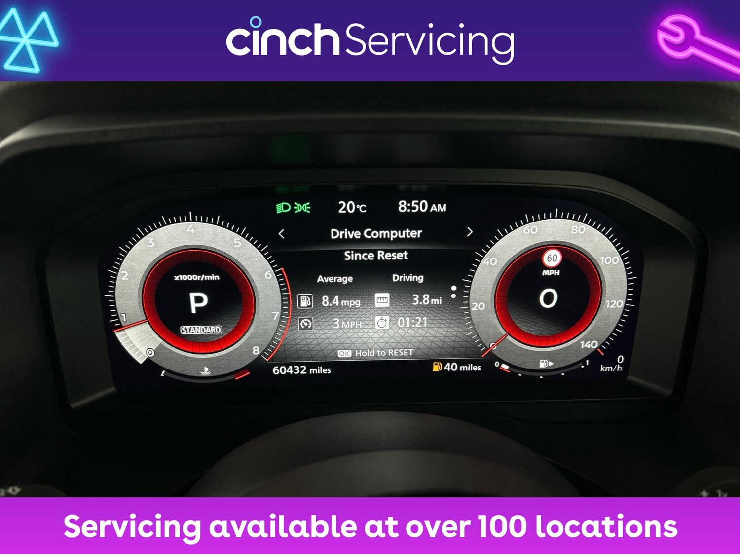 Used Nissan Qashqai 2022 for sale - 76750942: Photo 18