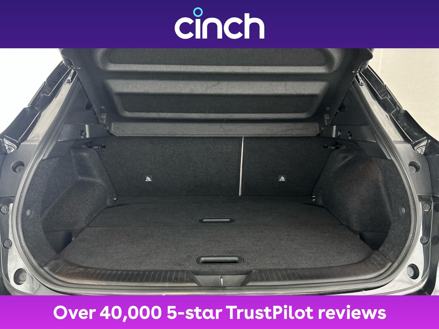 Used Nissan Qashqai 2022 for sale - 76750942: Photo 21