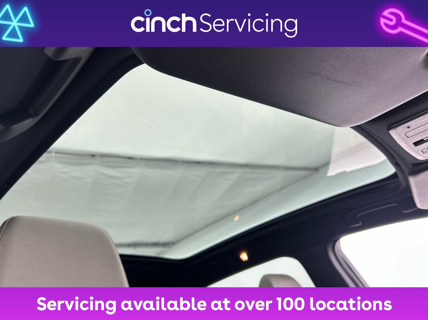 Used Nissan Qashqai 2022 for sale - 76750942: Photo 36