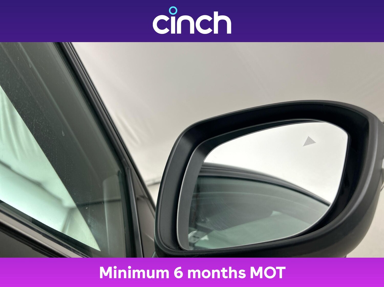 Used Nissan Qashqai 2022 for sale - 76750942: Photo 37