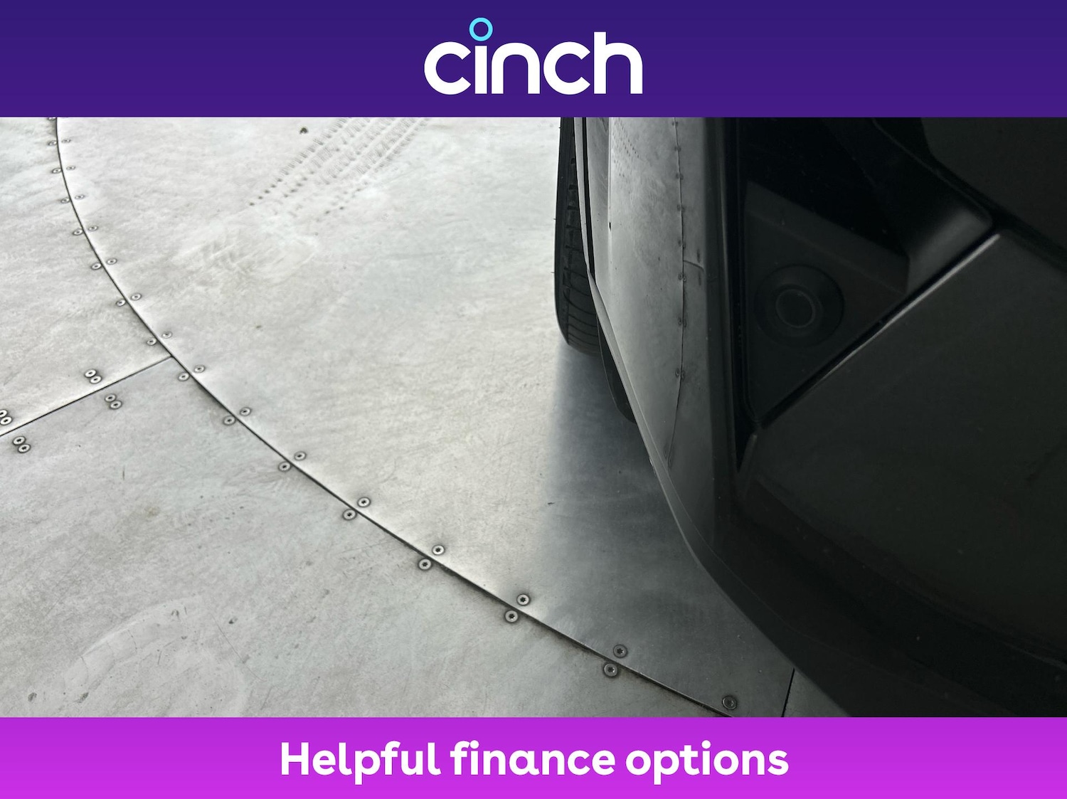 Used Nissan Qashqai 2022 for sale - 76750942: Photo 40