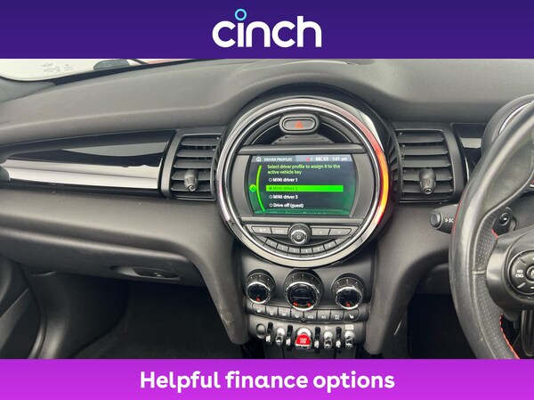 Used MINI Convertible 2019 for sale - 75428130: Photo 17