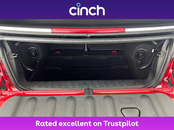 Used MINI Convertible 2019 for sale - 75428130: Photo 21