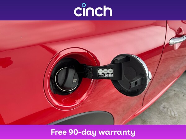 Used MINI Convertible 2019 for sale - 75428130: Photo 29
