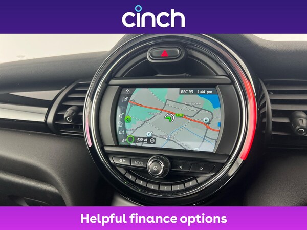 Used MINI Convertible 2019 for sale - 75428130: Photo 35
