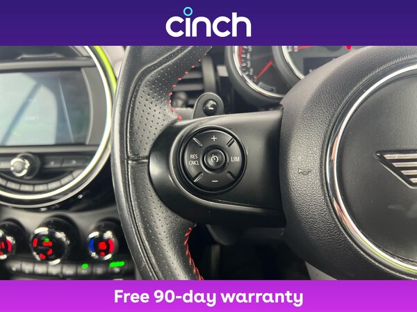Used MINI Convertible 2019 for sale - 75428130: Photo 39