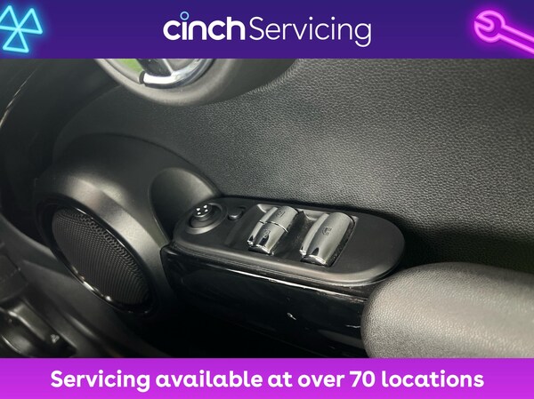 Used MINI Convertible 2019 for sale - 75428130: Photo 41