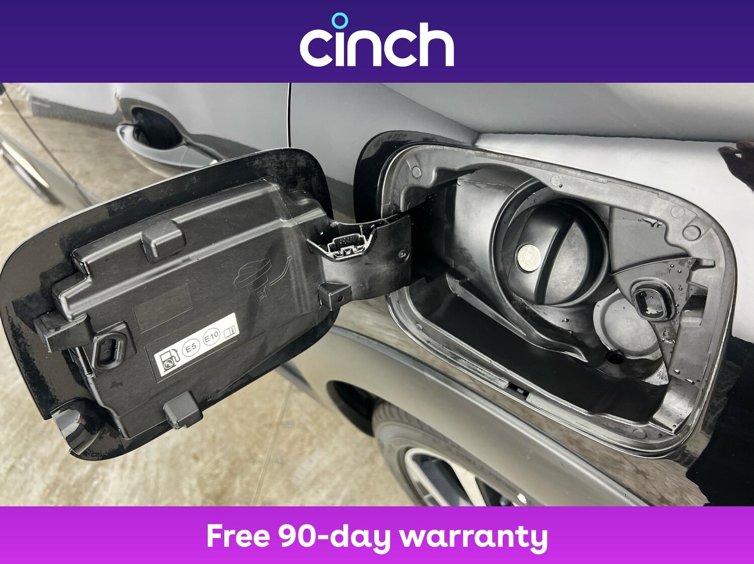 Used Citroen C3 2021 for sale - 76712015: Photo 29