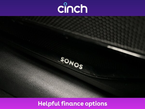 Used Audi Q3 2022 for sale - 75660722: Photo 35