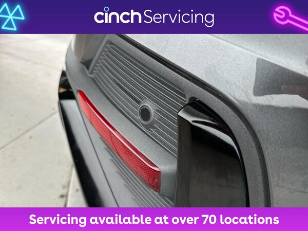 Used Audi Q3 2022 for sale - 75660722: Photo 36