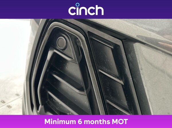 Used Audi Q3 2022 for sale - 75660722: Photo 37