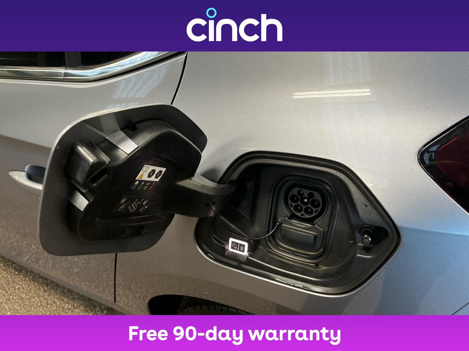 Used Vauxhall Corsa 2023 for sale - 76641990: Photo 29