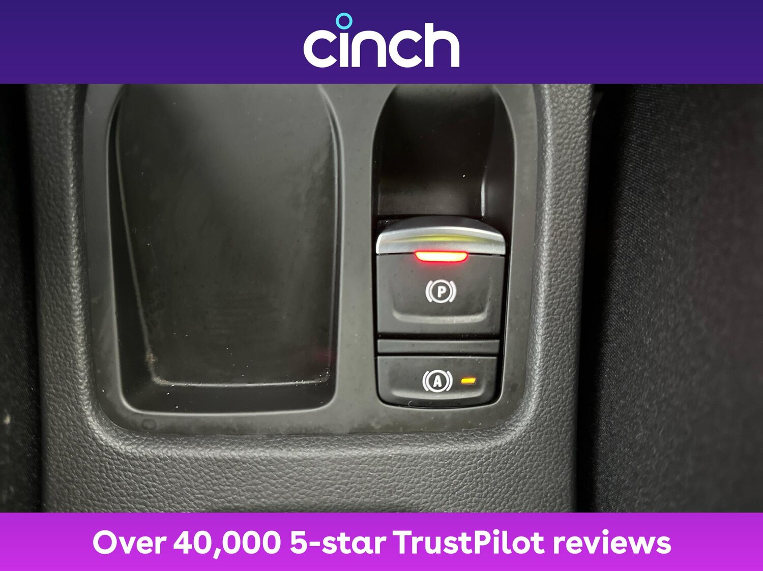 Used Renault Clio 2023 for sale - 76717536: Photo 38