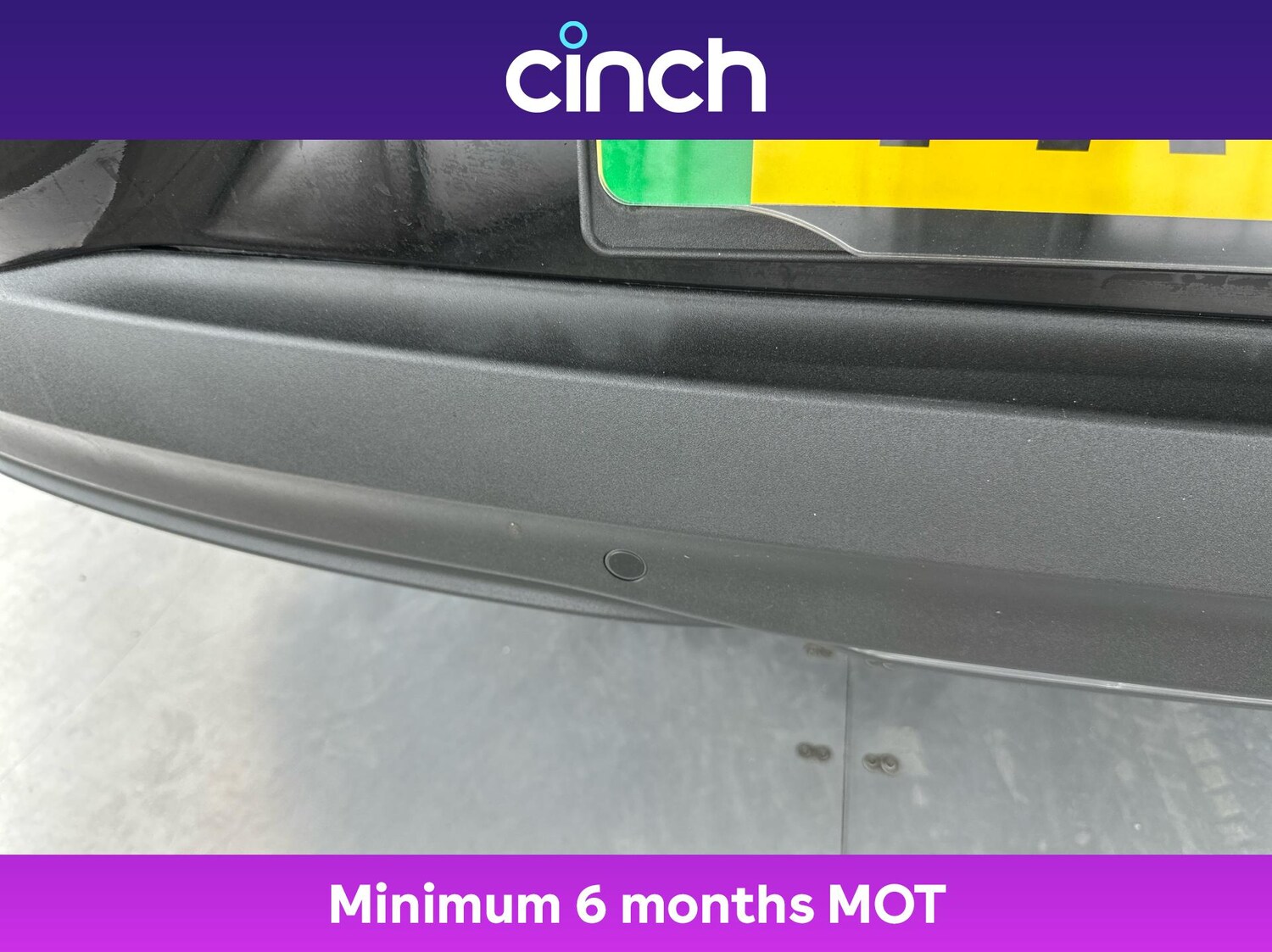 Used Ford Mustang Mach-E 2023 for sale - 76368875: Photo 37