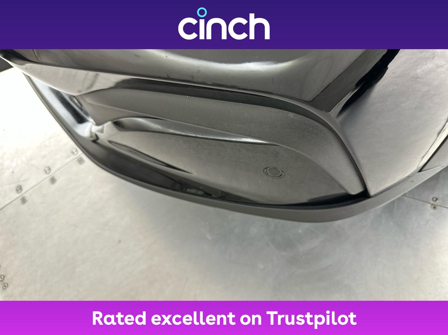 Used Ford Mustang Mach-E 2023 for sale - 76368875: Photo 38