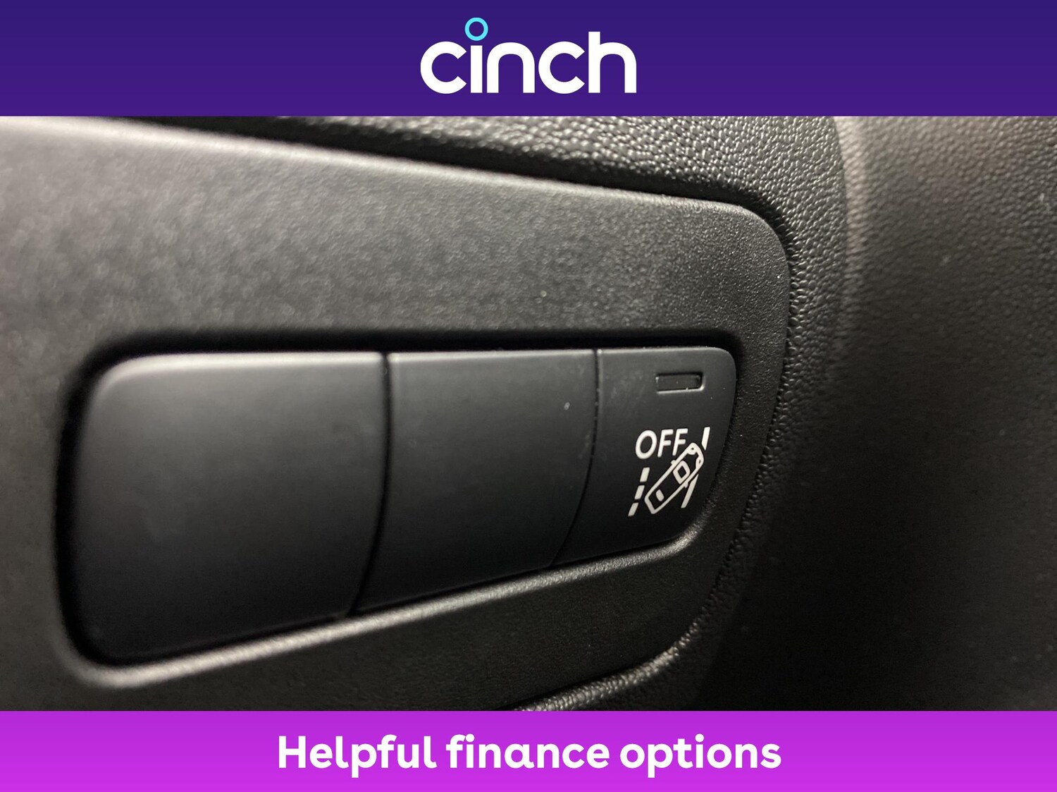 Used Citroen C3 Aircross 2019 for sale - 76915245: Photo 30