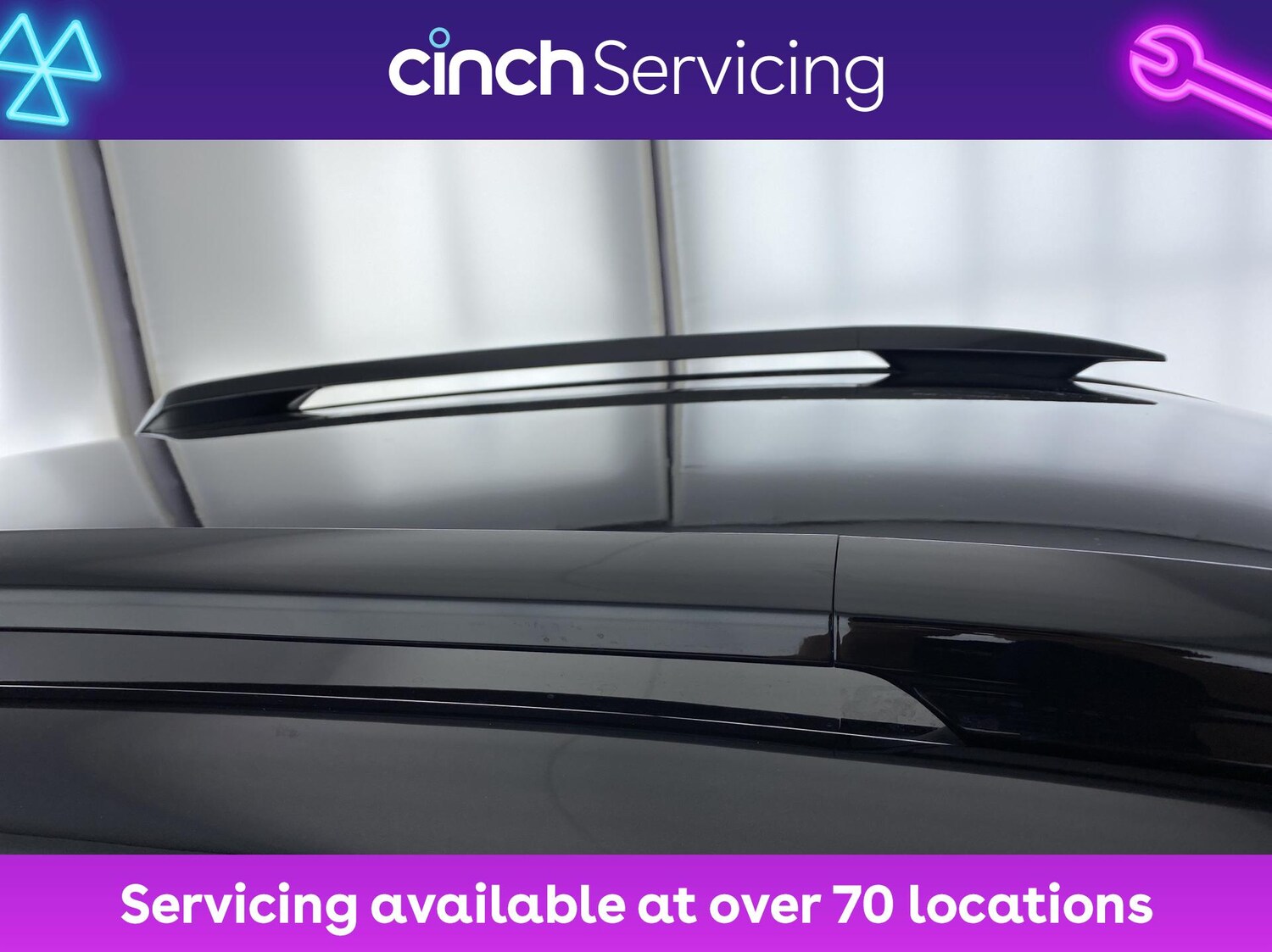 Used Citroen C3 Aircross 2019 for sale - 76915245: Photo 41