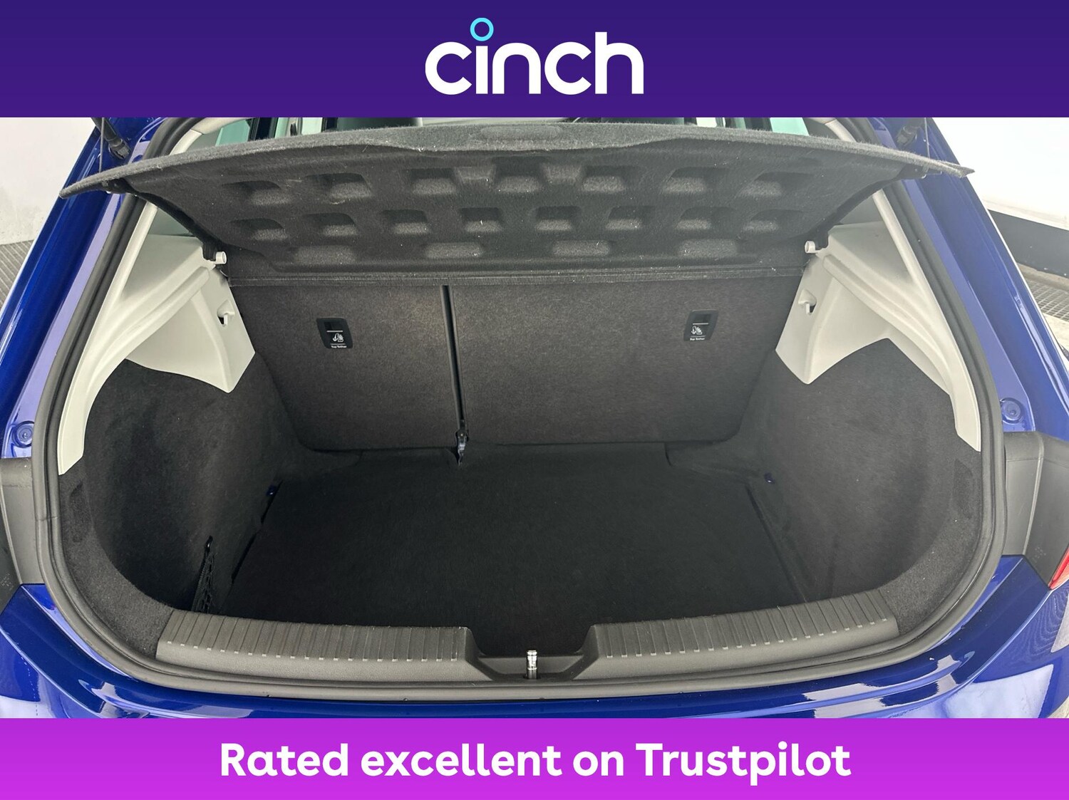 Used SEAT Leon 2018 for sale - 76595790: Photo 21