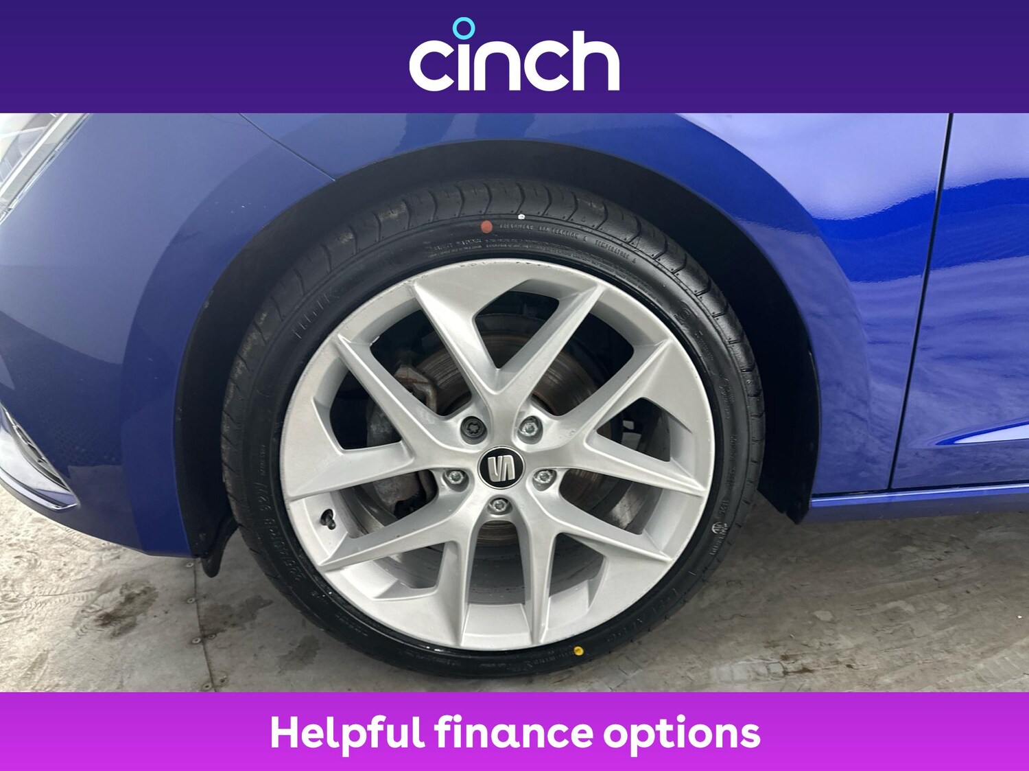 Used SEAT Leon 2018 for sale - 76595790: Photo 24