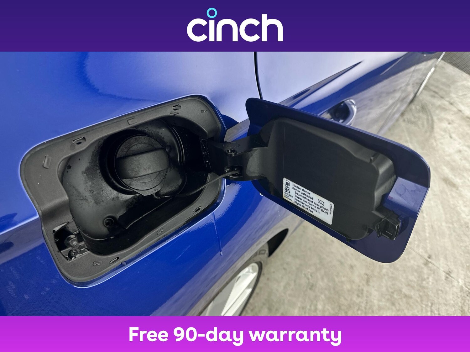 Used SEAT Leon 2018 for sale - 76595790: Photo 29