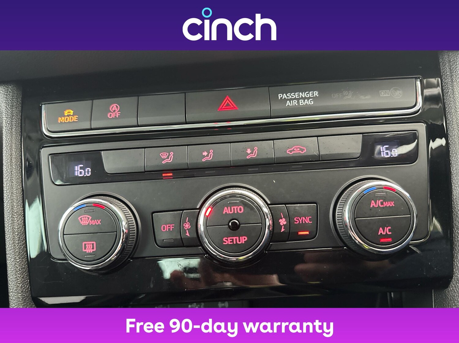 Used SEAT Leon 2018 for sale - 76595790: Photo 34