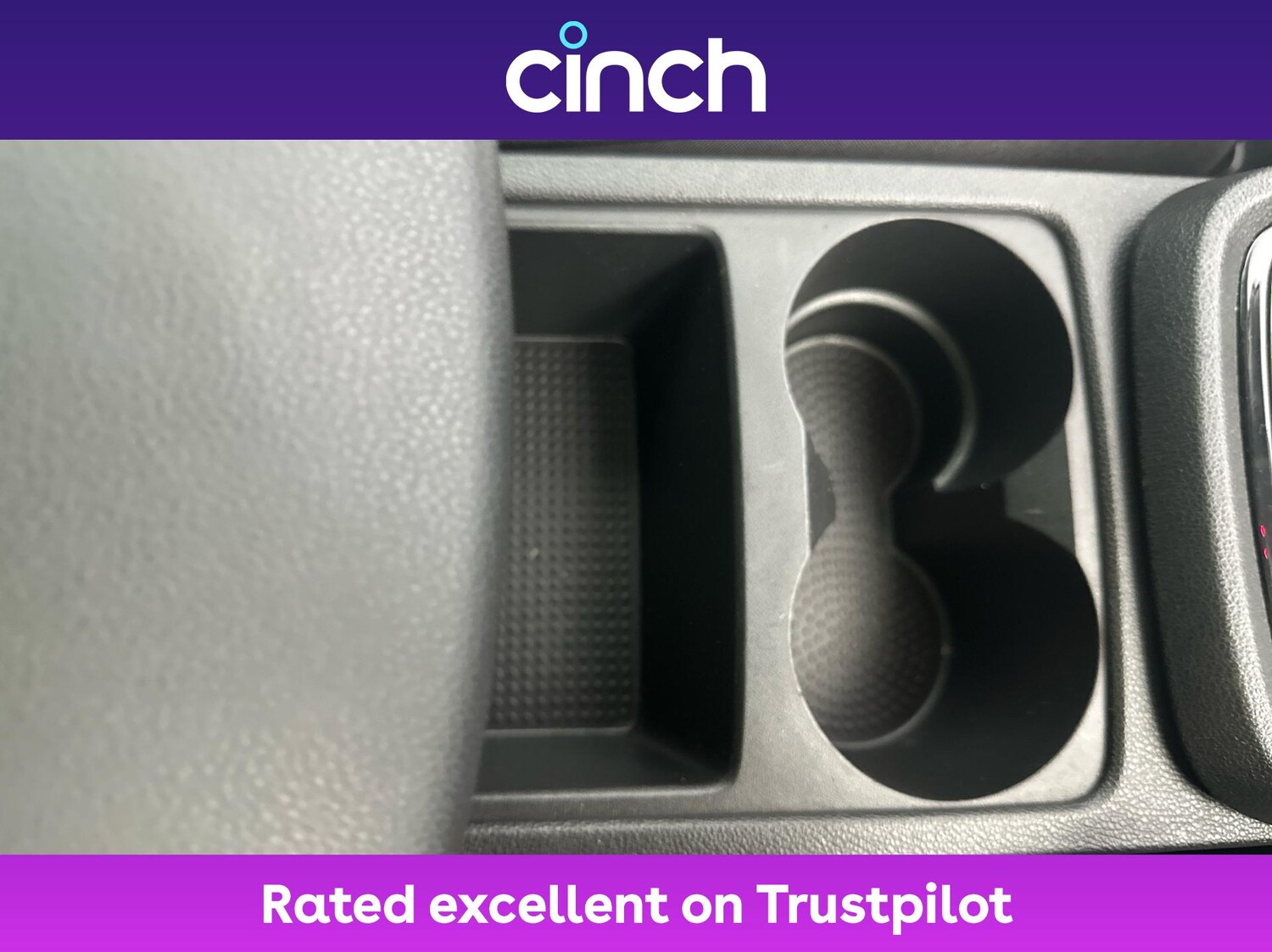 Used SEAT Leon 2018 for sale - 76595790: Photo 38