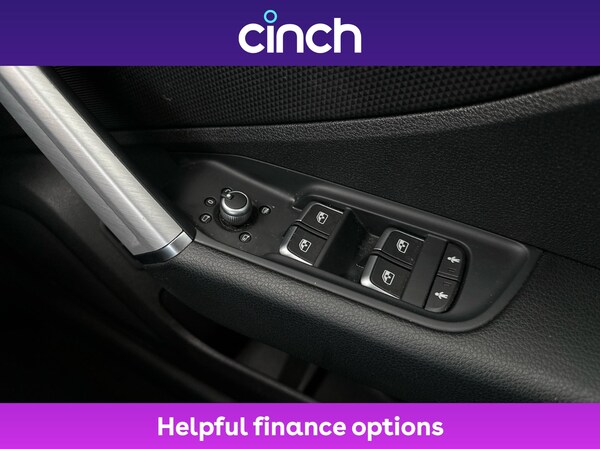 Used Audi Q2 2022 for sale - 75021559: Photo 30