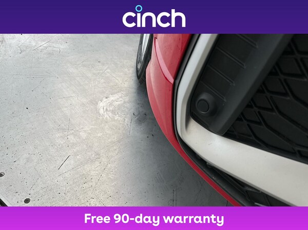 Used Audi Q2 2022 for sale - 75021559: Photo 39